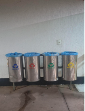 Painel PLS - imagem 2