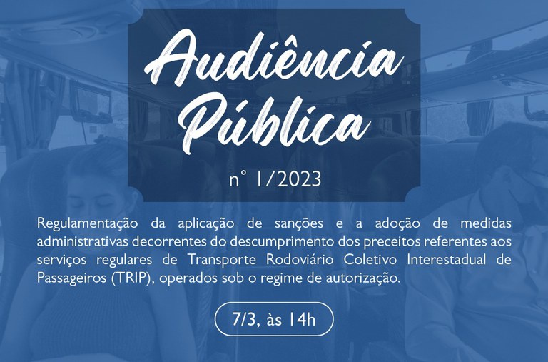 ap1;2023-tRIP.jpeg