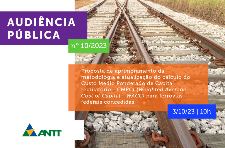 AP-10_Portal gov.br (1).png