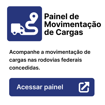 PAINEL MC.png