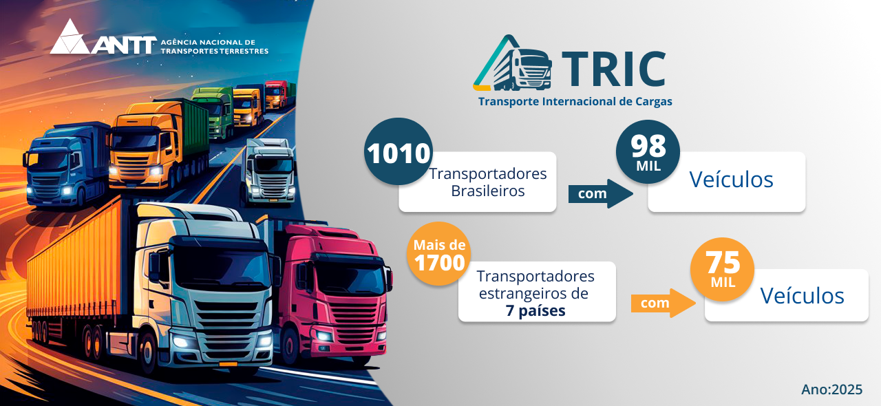 Banner TRICv1