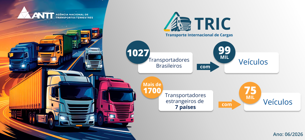 Banner TRICv1