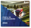 Perfil Caminhoneiro