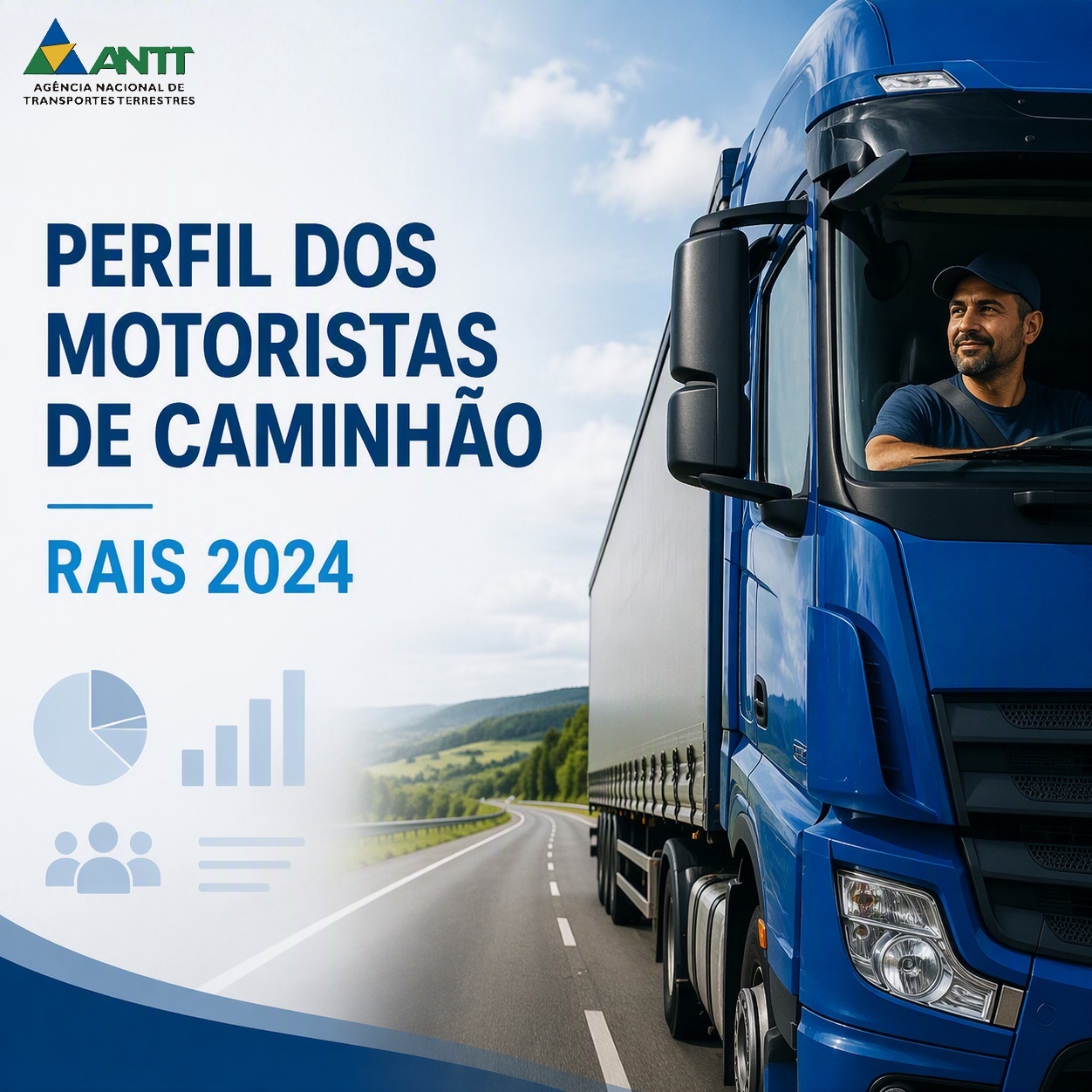 Banner Perfil de Motoristas v2