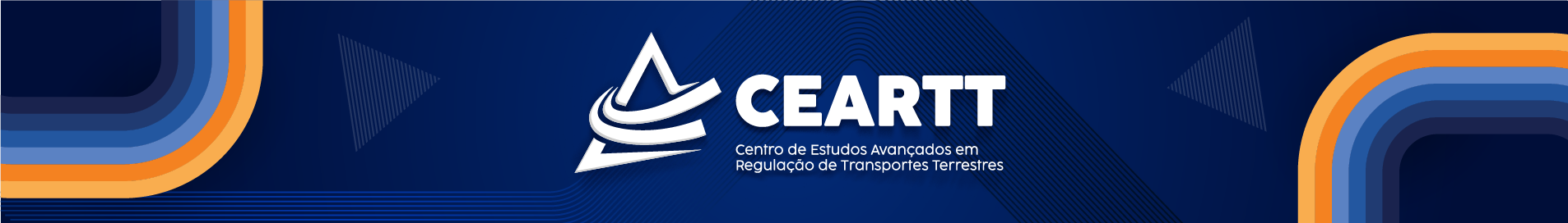 Banner CEARTT