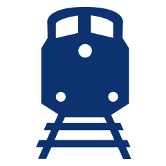 Lista de Concessões Ferroviárias