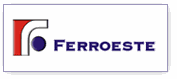 ferroeste.jpg
