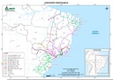 Concessões ferroviárias.jpg