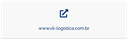 site.png