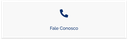 telefone.png