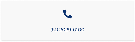 telefone.png