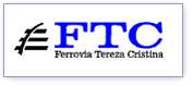 ftc_logo.jpg