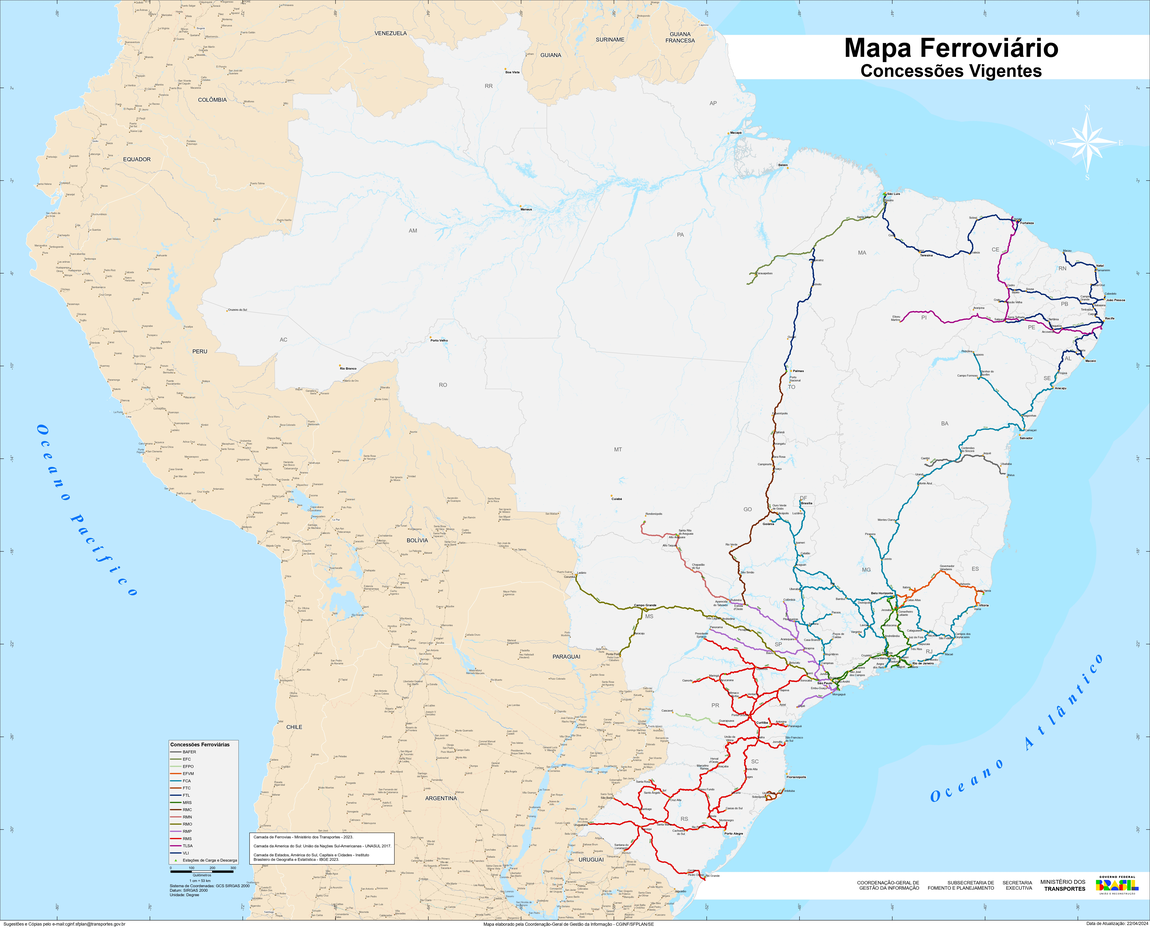 Ferroviarioconcessoesvigentes_page-0001.png