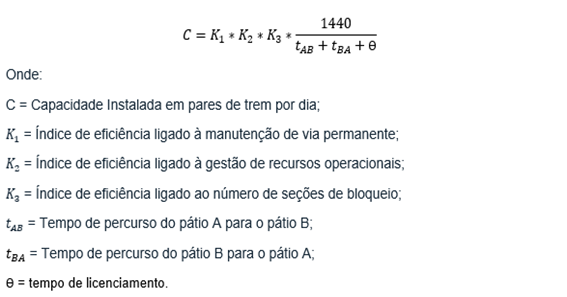 Imagem.formula.DR.png