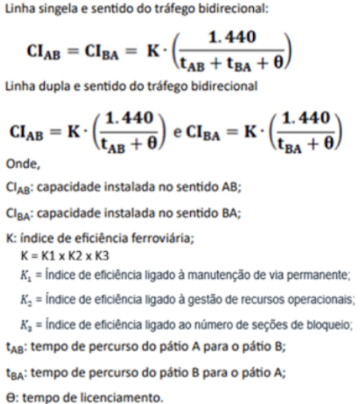 imagem GEREF1.png