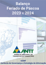 Pascoa 2023-2024