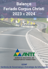 Corpus Christi 2023-2024