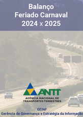 Carnaval 2024-2025