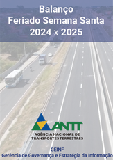 Semana Santa 2024-2025