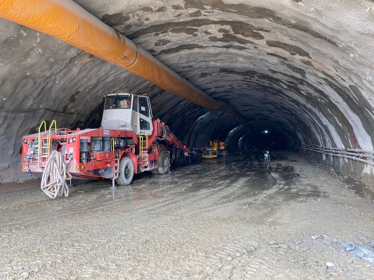 WhatsApp Image 2021-12-01 at 17.09.46.jpeg