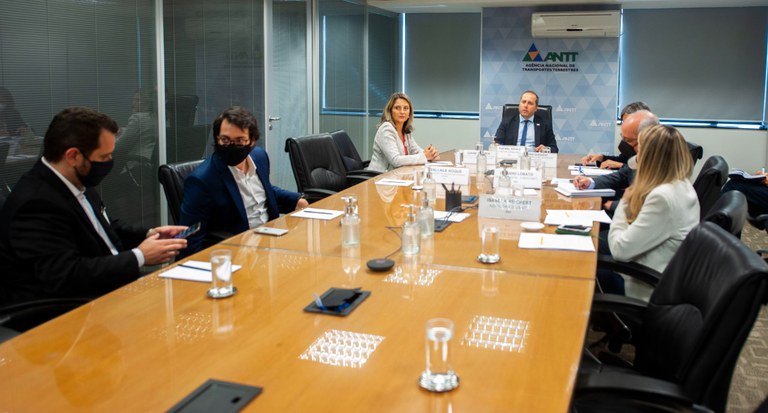 WhatsApp Image 2021-12-03 at 17.31.32.jpeg