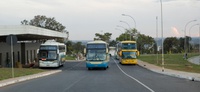 ANTT abre Audiência Pública sobre critérios de classificação do transporte semiurbano interestadual