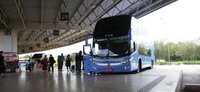 ANTT abre Tomada de Subsídios para mapear práticas ESG no transporte rodoviário de passageiros