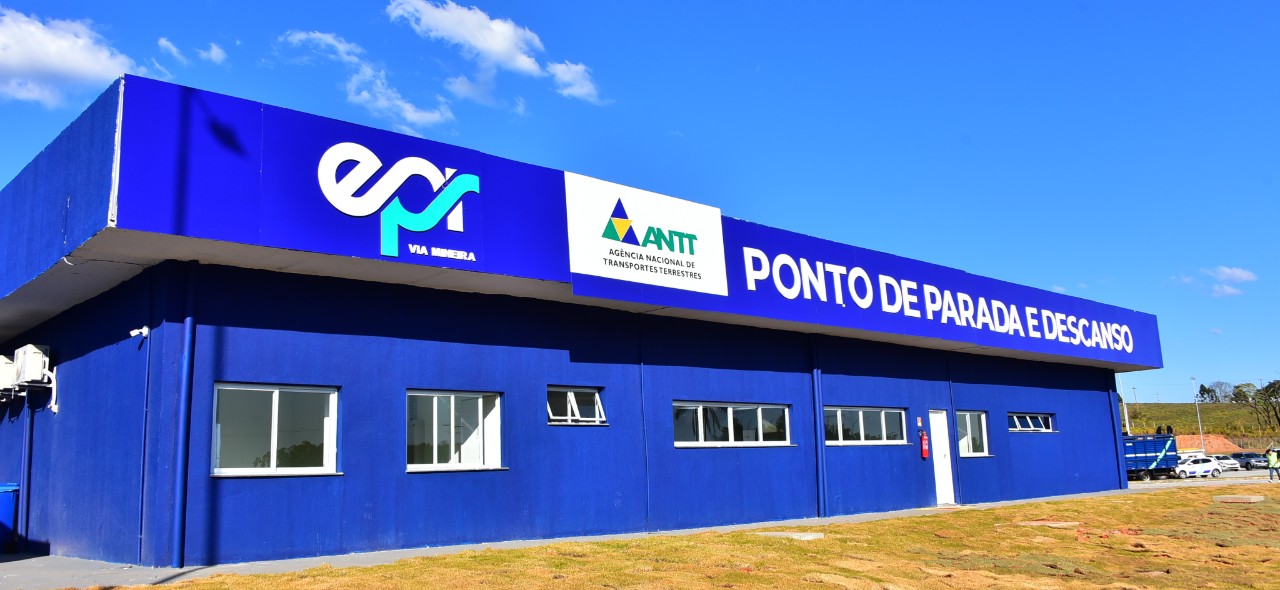 IMAGEM DO PPD, NA COR AZUL