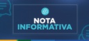 Nota informativa