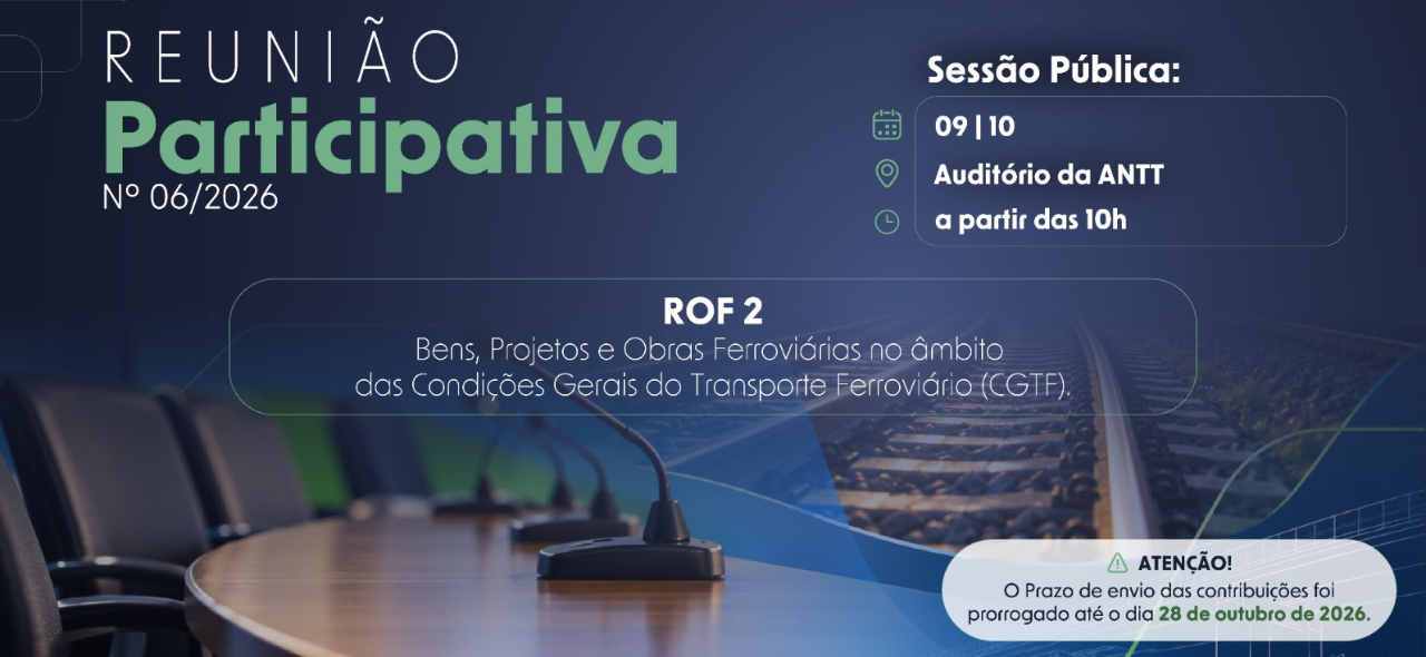 Reunião participaitiva1.jpg