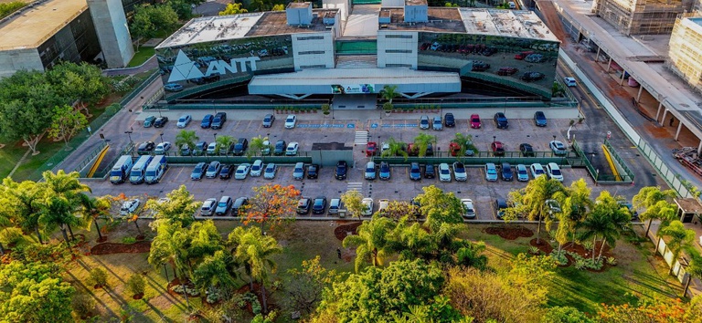 DJI_20260928173130_0007_D (1) - sede.jpg
