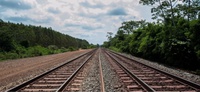 ANTT aprova regras gerais para concessões e autorizações de ferrovias