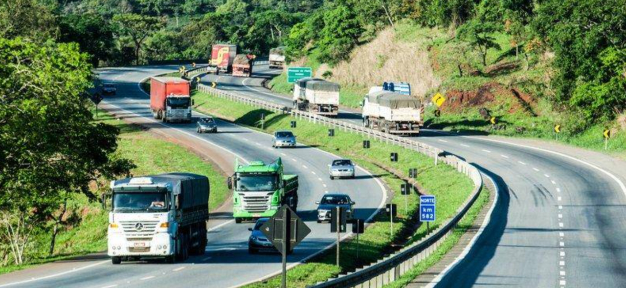 Processo atualiza os valores pela inflação, aplica fator redutor e preserva o equilíbrio econômico-financeiro do contrato; novas tarifas entram em vigor em 6 de agosto