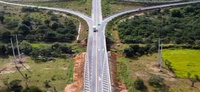 ANTT homologa resultado do leilão da Rota dos Sertões