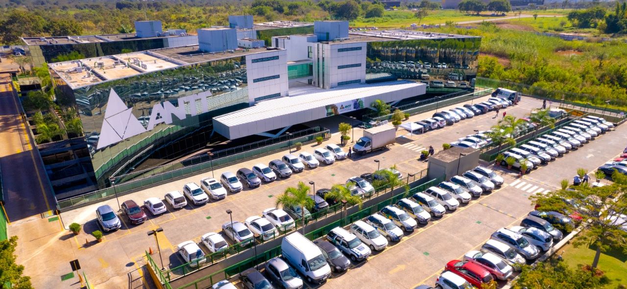Homologação contempla concessionárias habilitadas ao Nível I do Programa de Sustentabilidade para Infraestrutura de Transportes Terrestres (PSI)