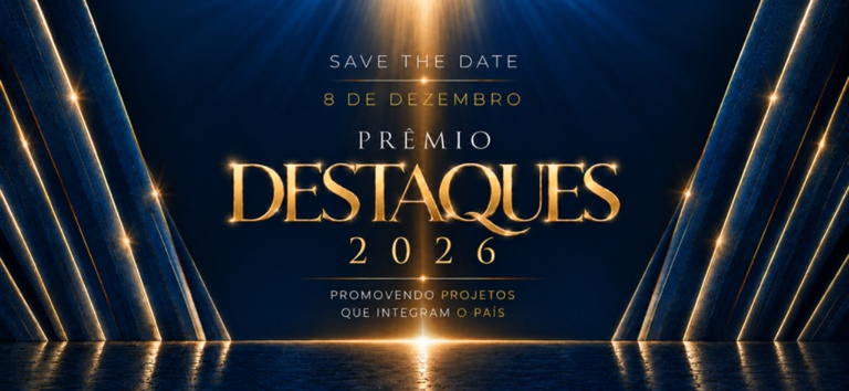 Premio Destaque.jpg