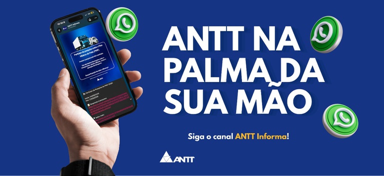 IMAGEM COM LETRAS E EMOGIS DO EMOJIS DO WHATSAAPP