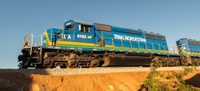 ANTT participa de agenda sobre a Ferrovia Transnordestina e acompanha andamento das obras