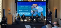 ANTT participa de assinatura de Programa voltado ao fortalecimento da segurança viária