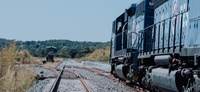 ANTT prevê realização de ao menos dois certames ferroviários até o fim de 2026