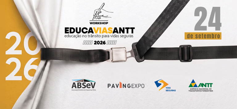 IMAGEM ILUSTRATIVA DO EDUCAVIAS