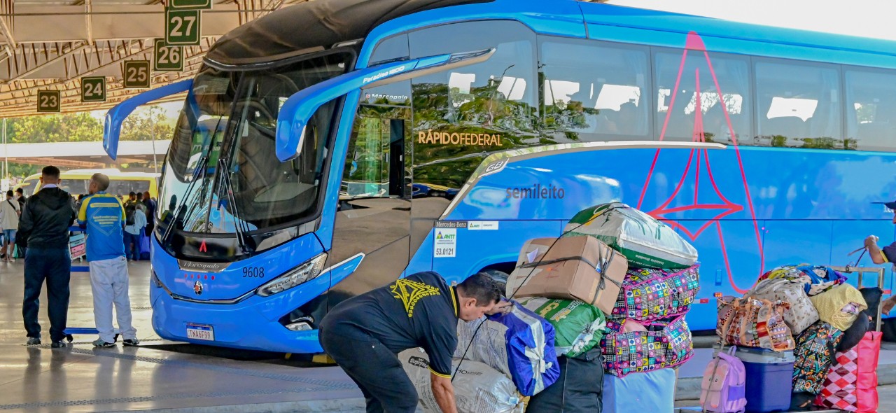 Marco inédito do novo modelo reúne 18 novas linhas e amplia 21 já autorizadas. Medida abre caminho para mais opções de viagem, enquanto a seleção dos mercados disputados segue em outra etapa
