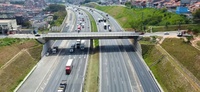 ANTT realiza nova sessão presencial sobre o projeto Caminho dos Romeiros em Guarulhos