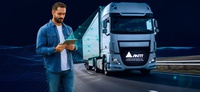 ANTT realiza pesquisa para atualizar os custos da tabela de piso mínimo do frete