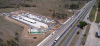 ANTT realiza Reunião Participativa sobre o projeto "Caminho da Fé" em Aparecida (SP)