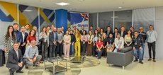 Workshop técnico realizado em Brasília promoveu a troca de experiências e boas práticas entre órgãos federais e estaduais, com foco na padronização de procedimentos e na melhoria dos serviços prestados aos usuários.