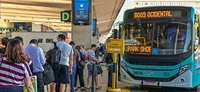 Audiência Pública debate nova metodologia para classificação de serviços semiurbanos