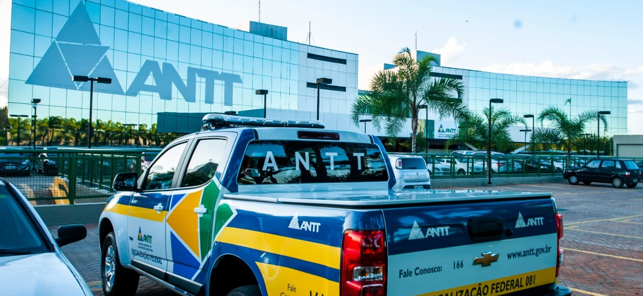 Mês teve avanço na proposta de prorrogação da FCA, conclusão das audiências sobre a Malha Sul e novos projetos de concessão rodoviária