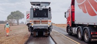 Dos números à prevenção: como os dados ajudam a orientar a segurança nas rodovias