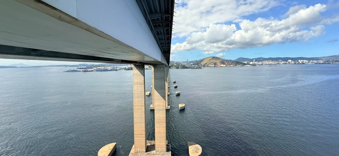 Ponte_rio_niteroi_2.jpg